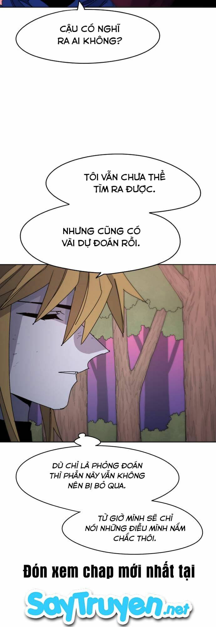 Chương 43 - Trang 19