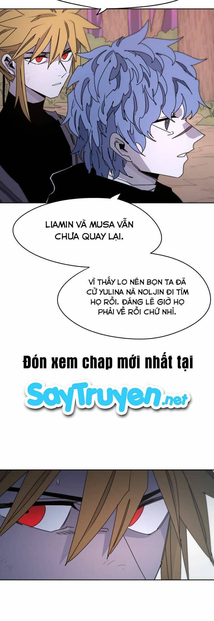 Chương 43 - Trang 23
