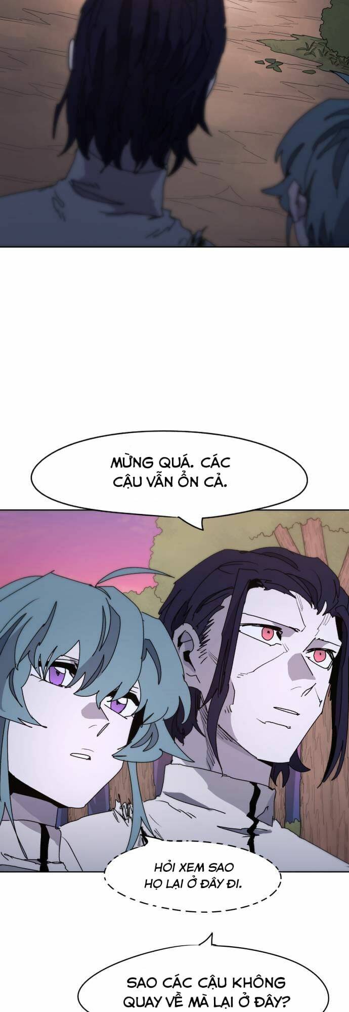 Chương 43 - Trang 25