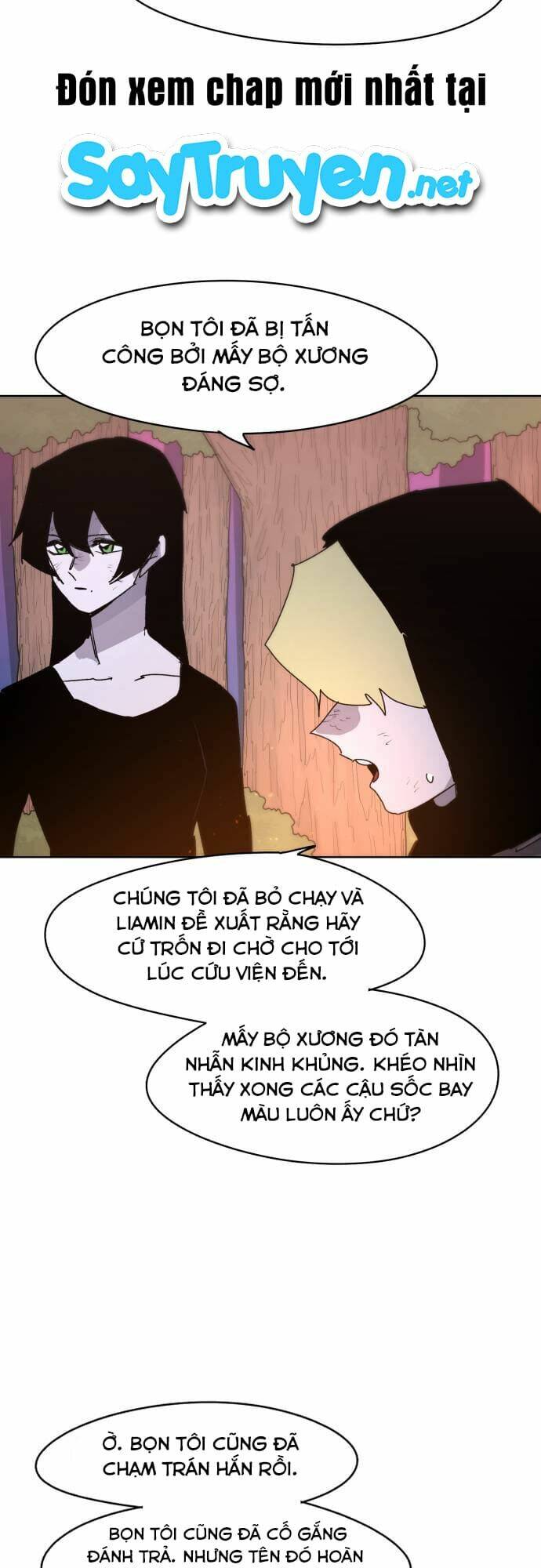 Chương 43 - Trang 26