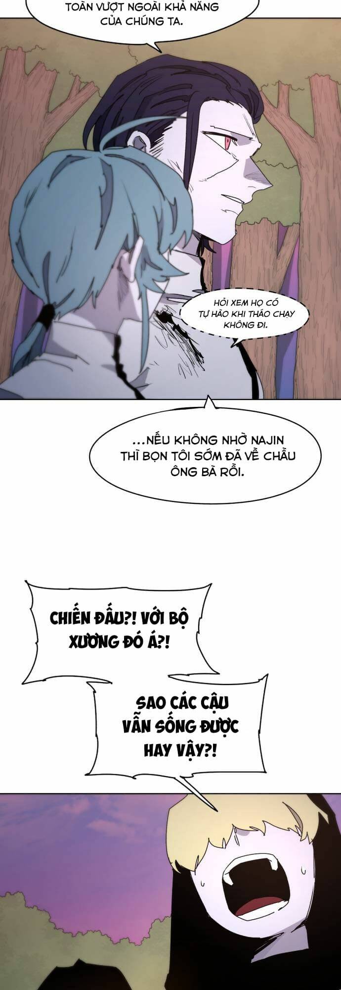 Chương 43 - Trang 27