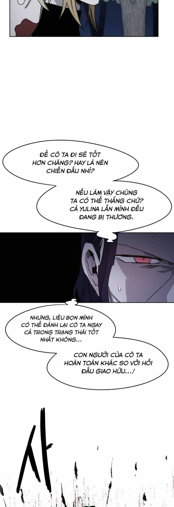 Chương 43 - Trang 33