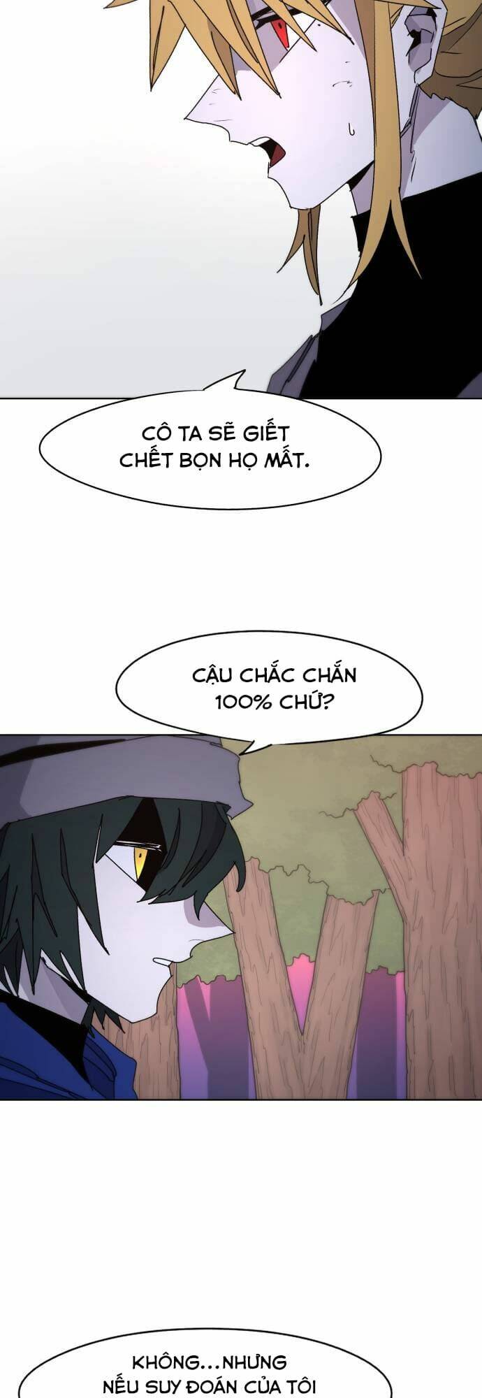 Chương 43 - Trang 36