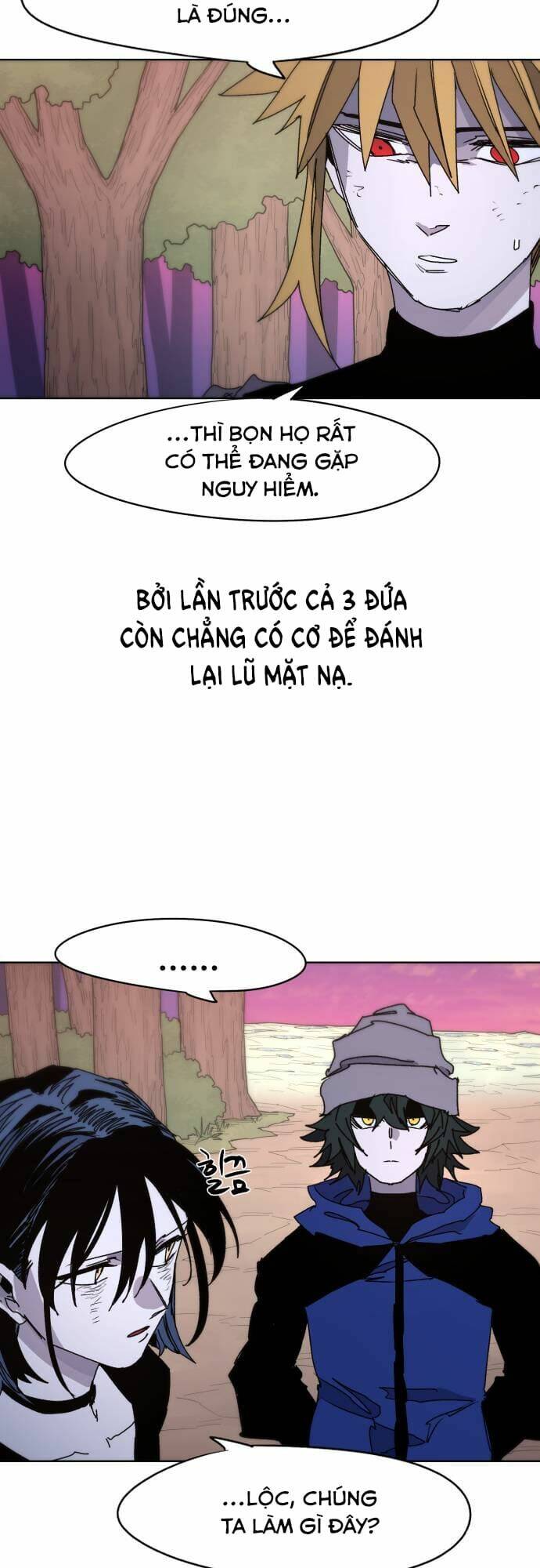 Chương 43 - Trang 37