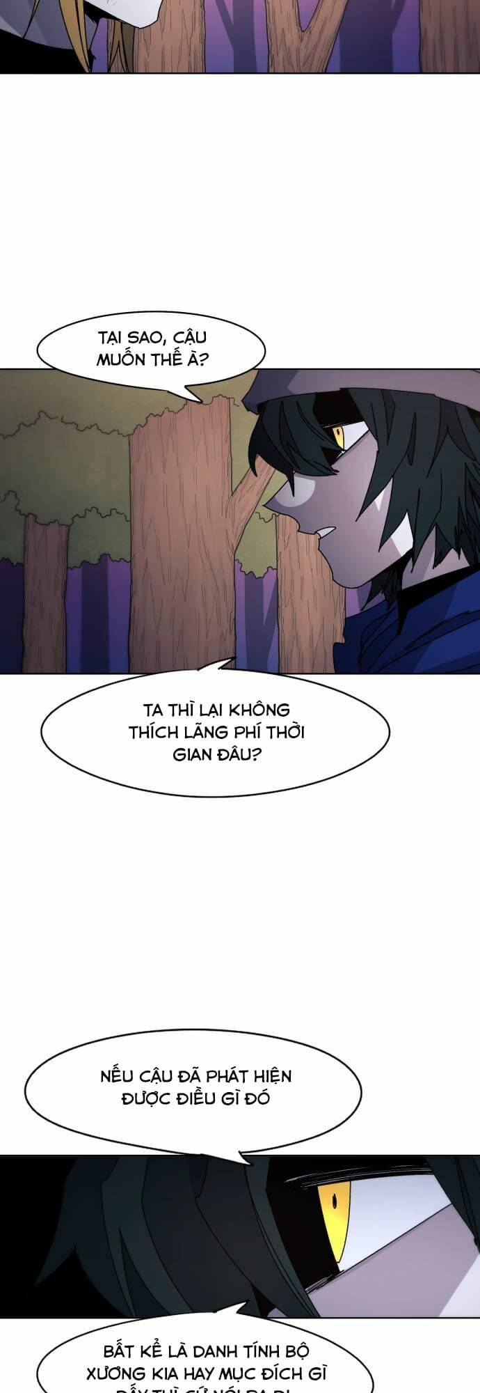 Chương 43 - Trang 7