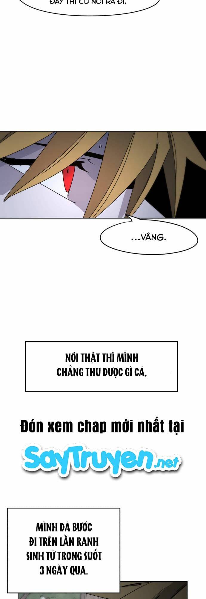 Chương 43 - Trang 8
