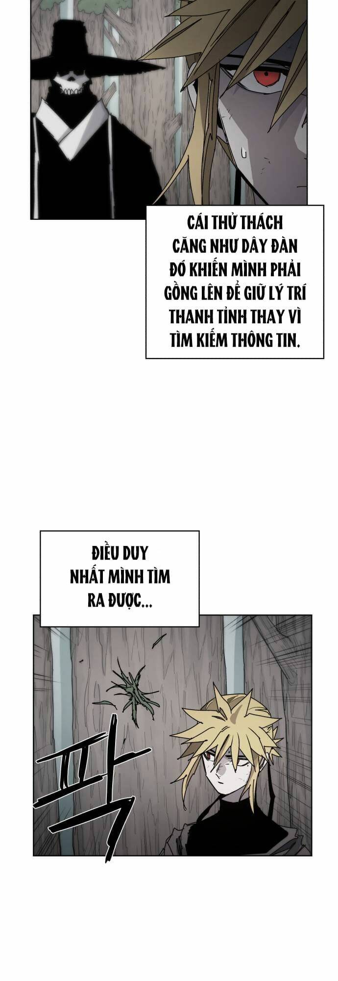 Chương 43 - Trang 9