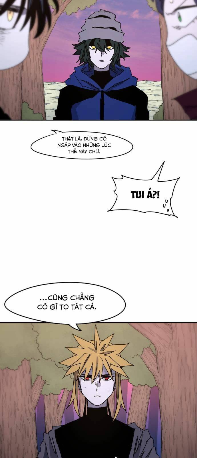 Chương 44 - Trang 11