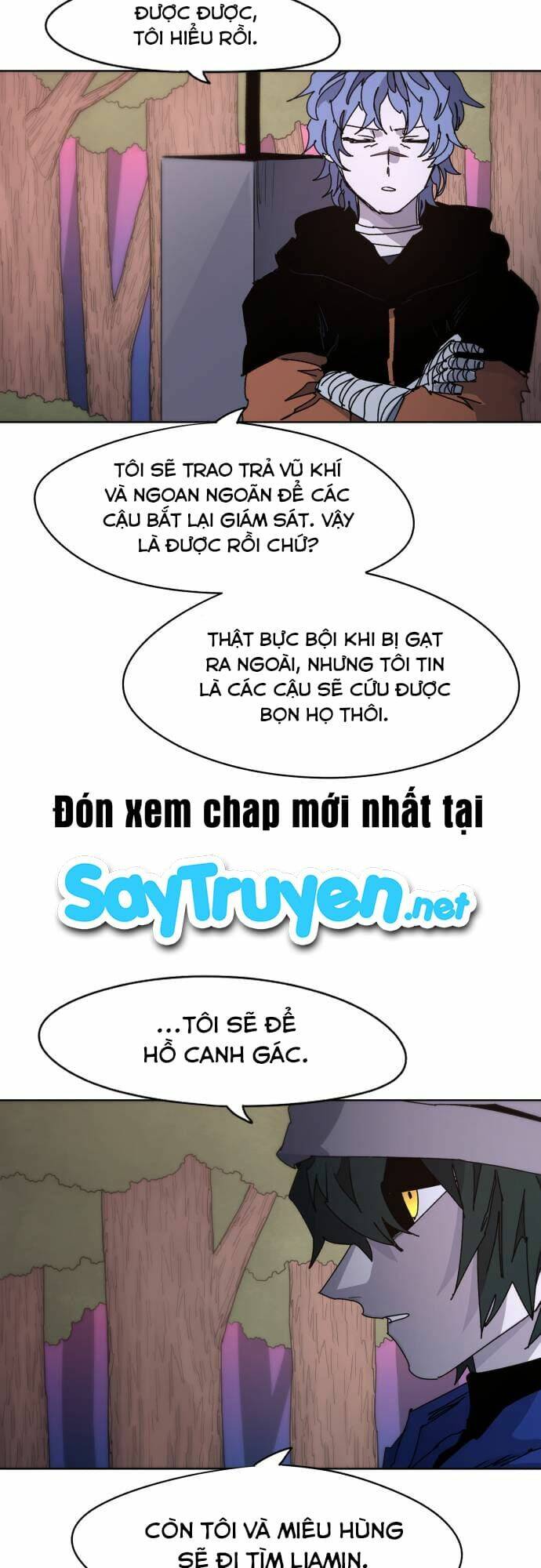 Chương 44 - Trang 13