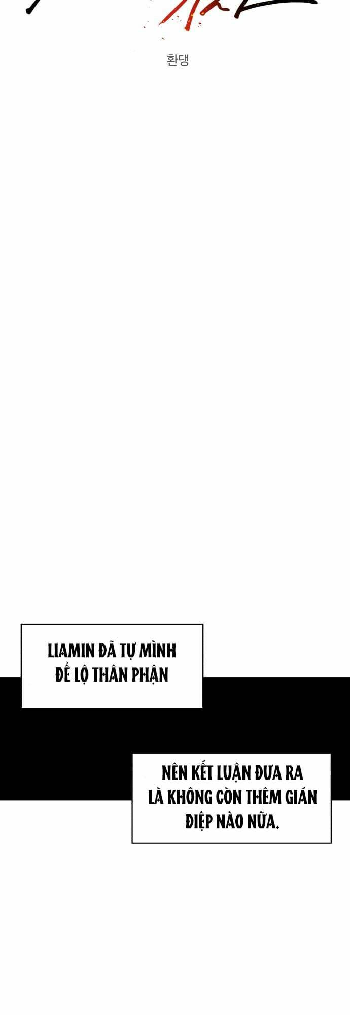Chương 44 - Trang 17
