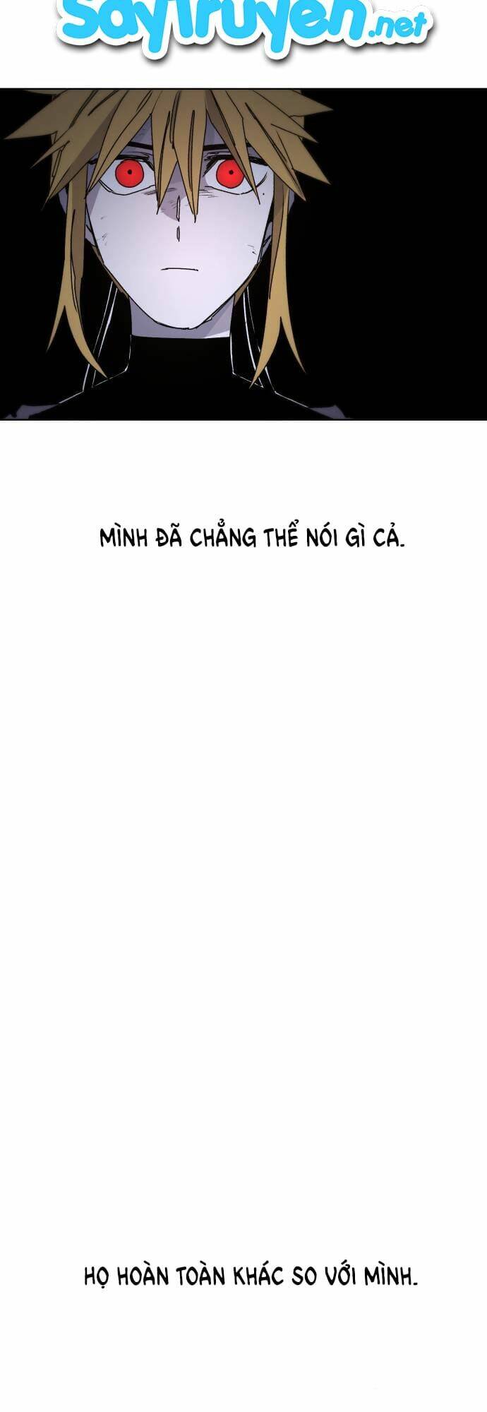 Chương 44 - Trang 19