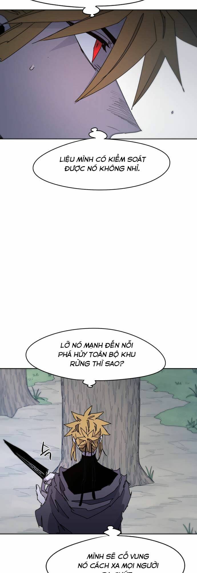 Chương 44 - Trang 29