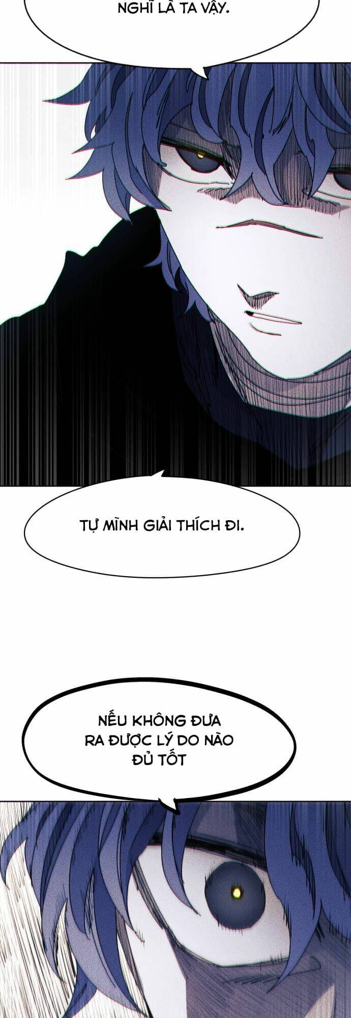 Chương 44 - Trang 4