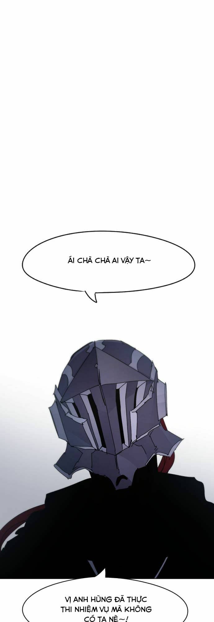 Chương 44 - Trang 42