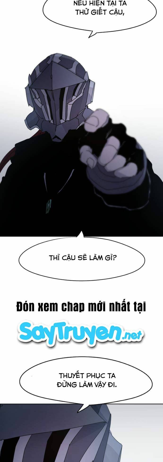 Chương 44 - Trang 45