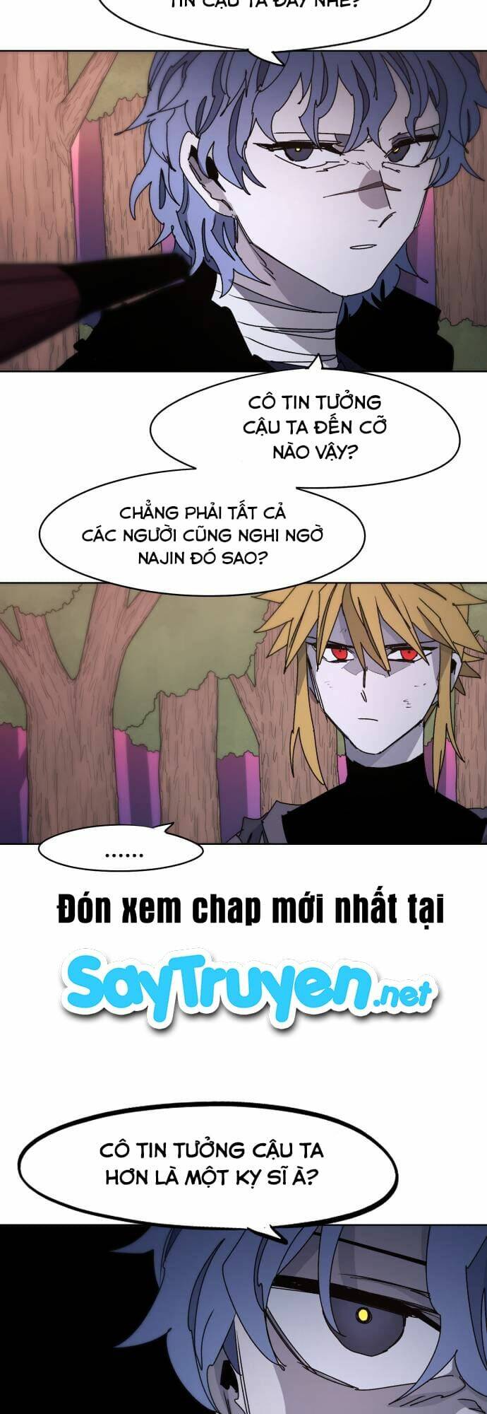 Chương 44 - Trang 7
