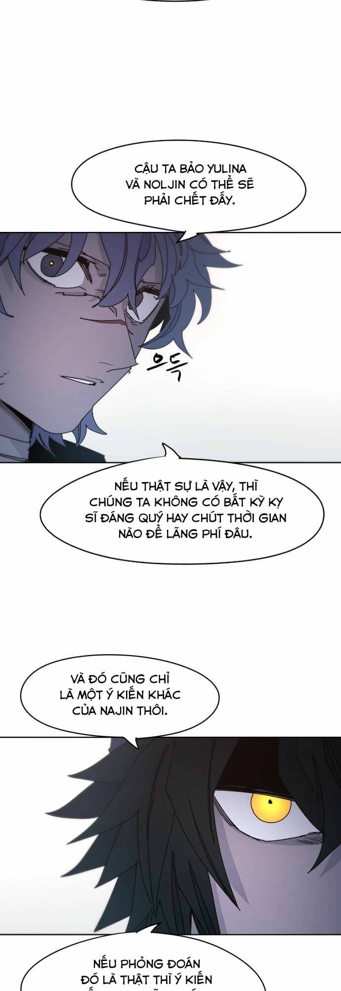 Chương 44 - Trang 9