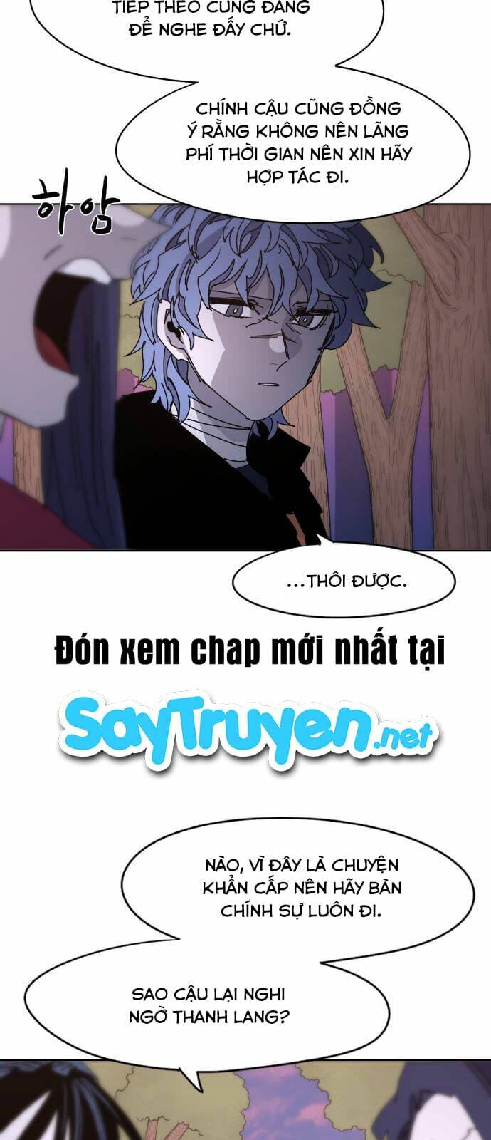 Chương 44 - Trang 10