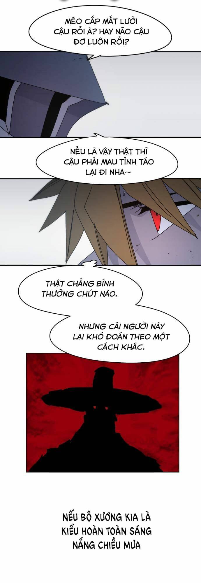 Chương 45 - Trang 12