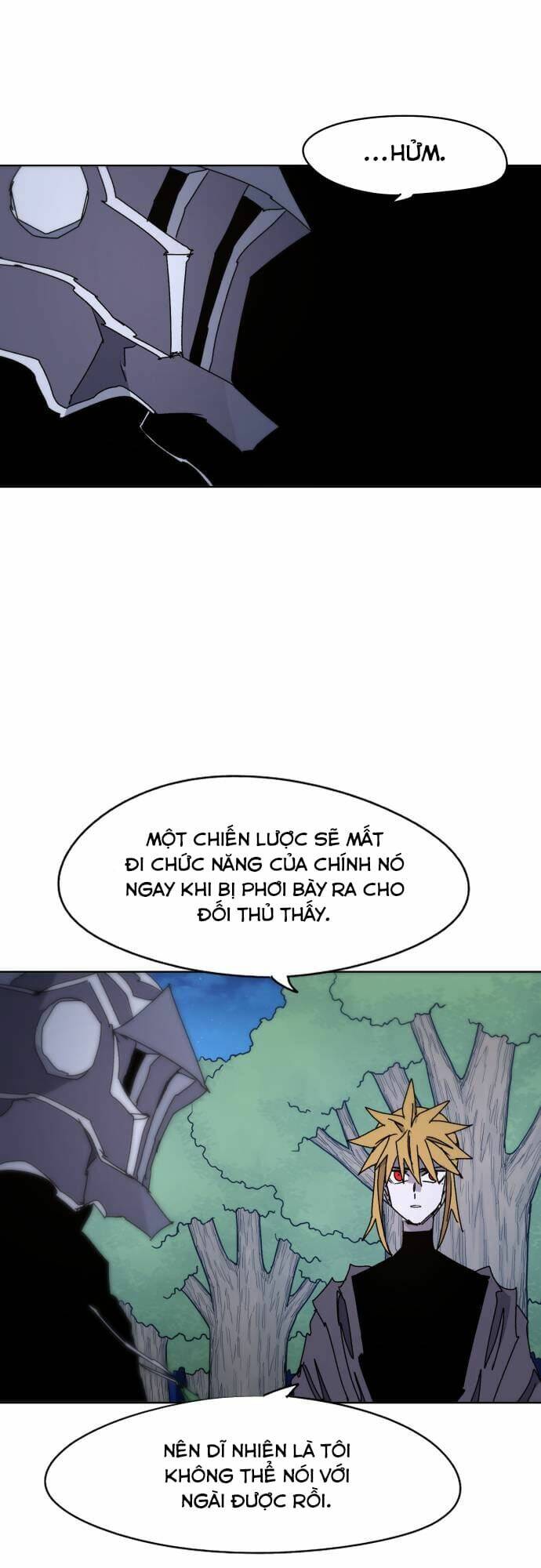 Chương 45 - Trang 15