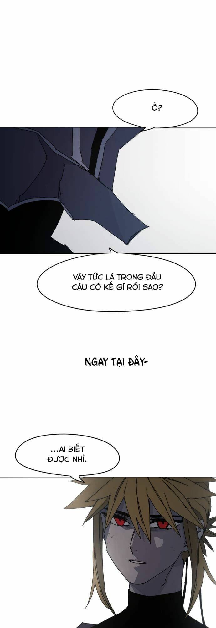 Chương 45 - Trang 16