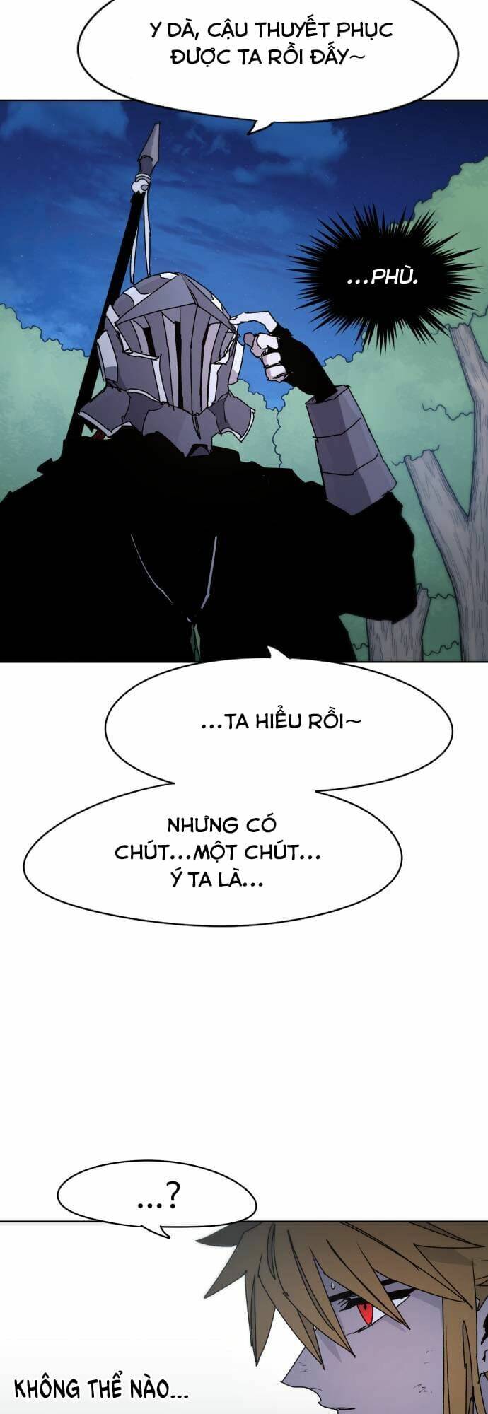 Chương 45 - Trang 18