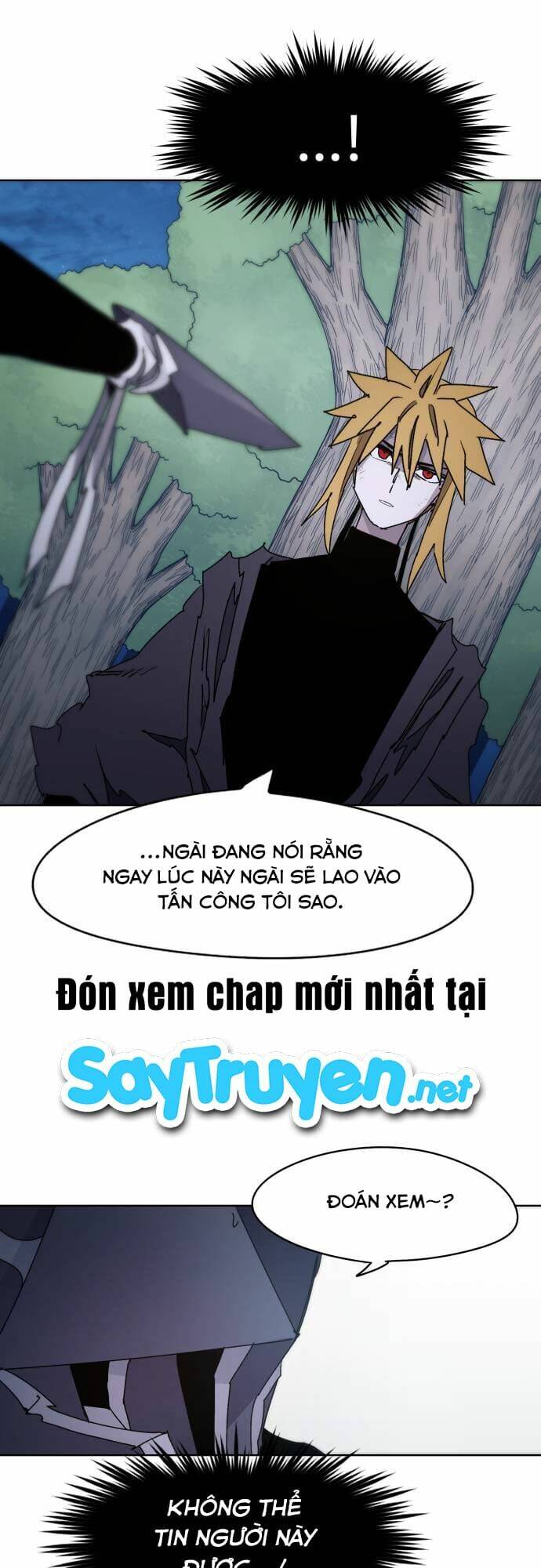Chương 45 - Trang 20