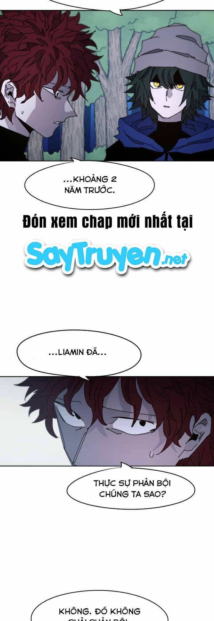 Chương 45 - Trang 3