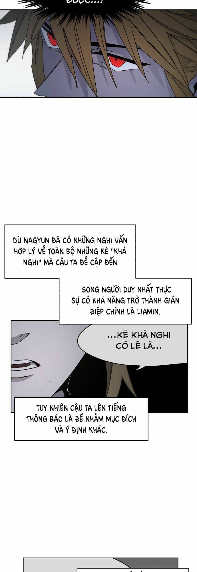 Chương 45 - Trang 21