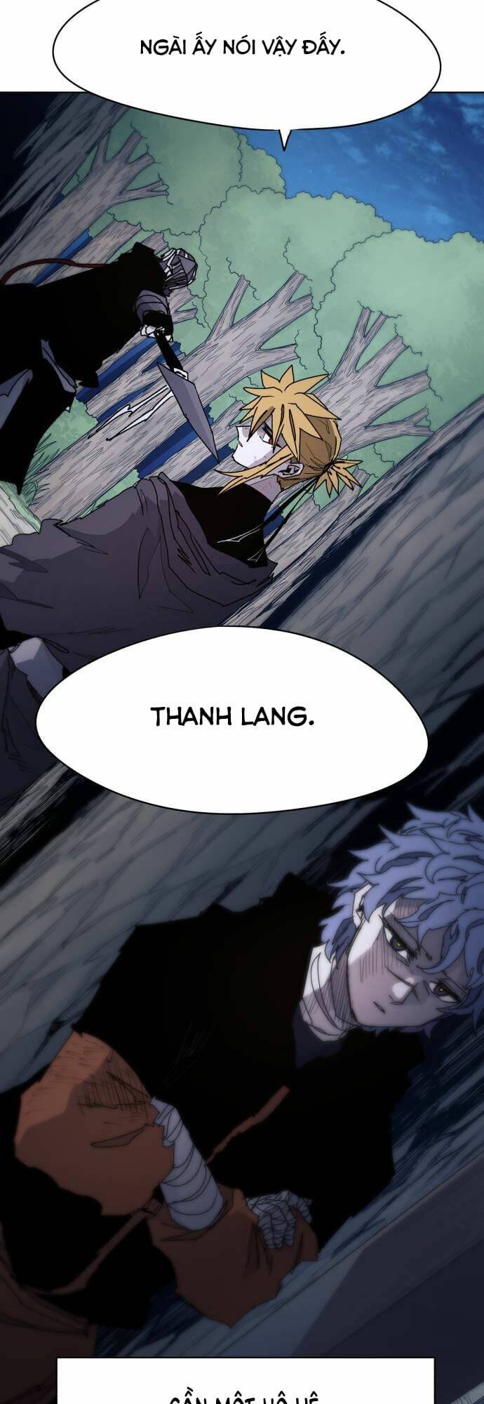 Chương 45 - Trang 24