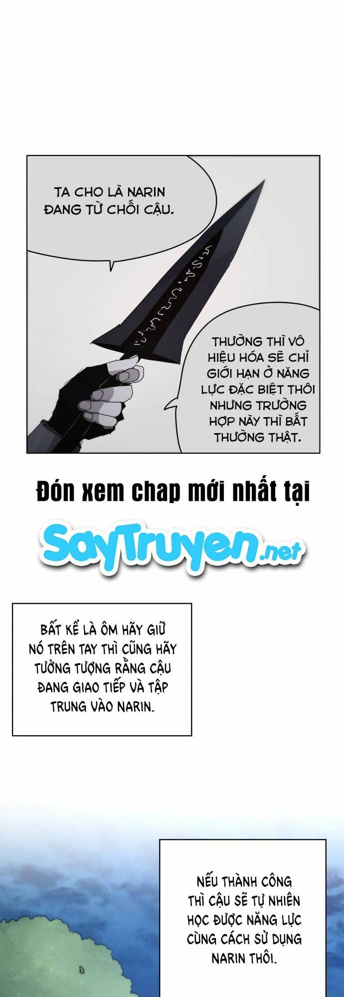 Chương 45 - Trang 29