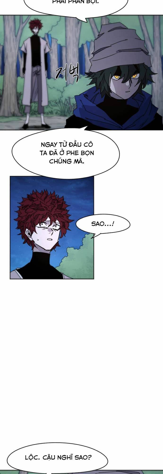 Chương 45 - Trang 4