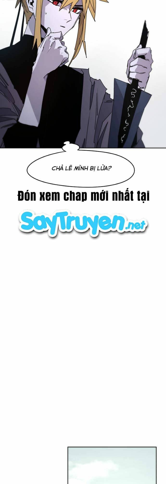 Chương 45 - Trang 32
