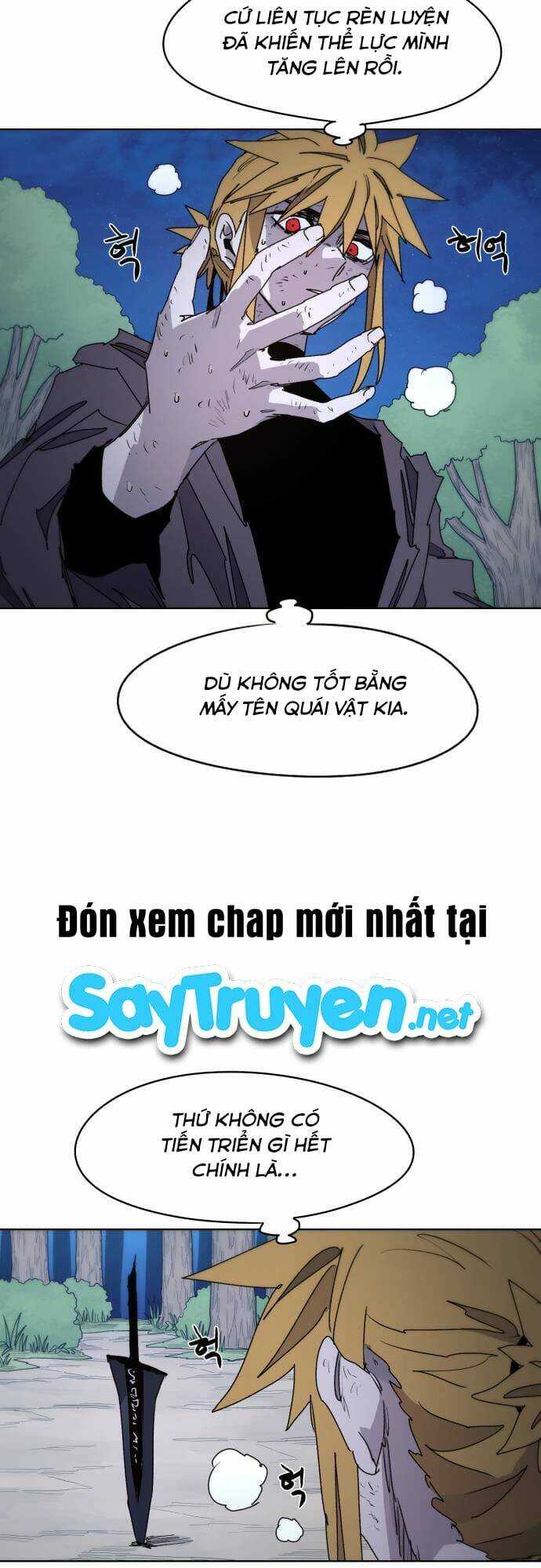 Chương 45 - Trang 35