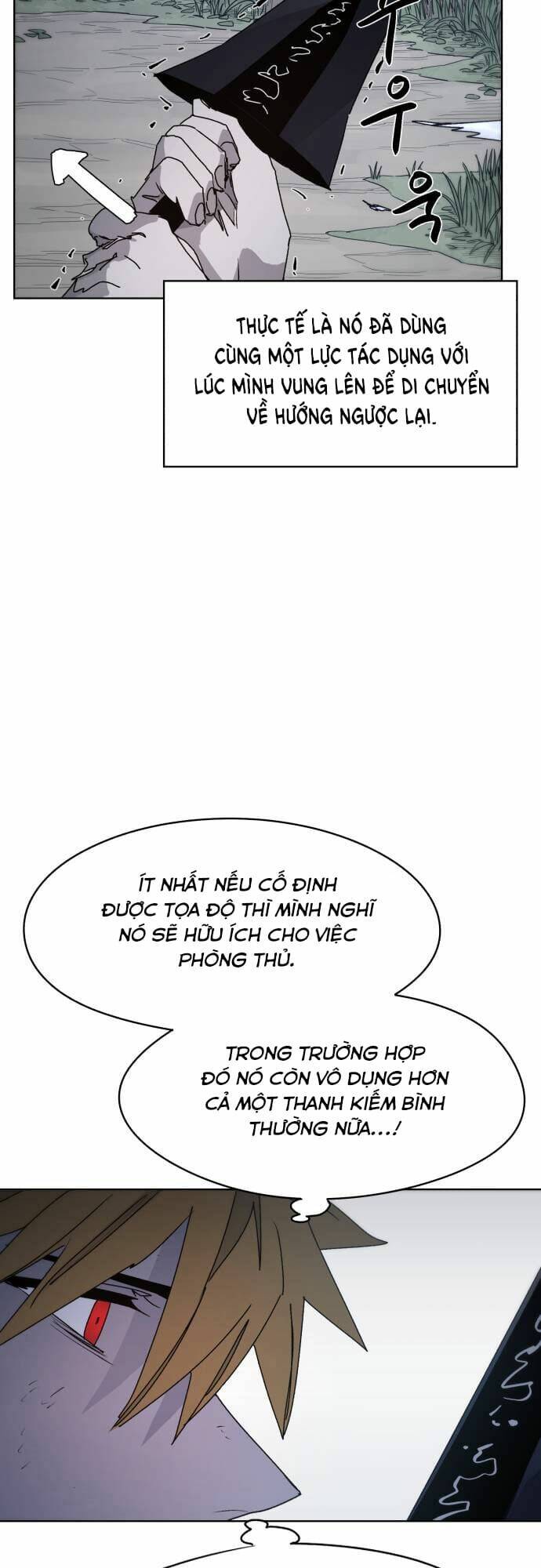 Chương 45 - Trang 37