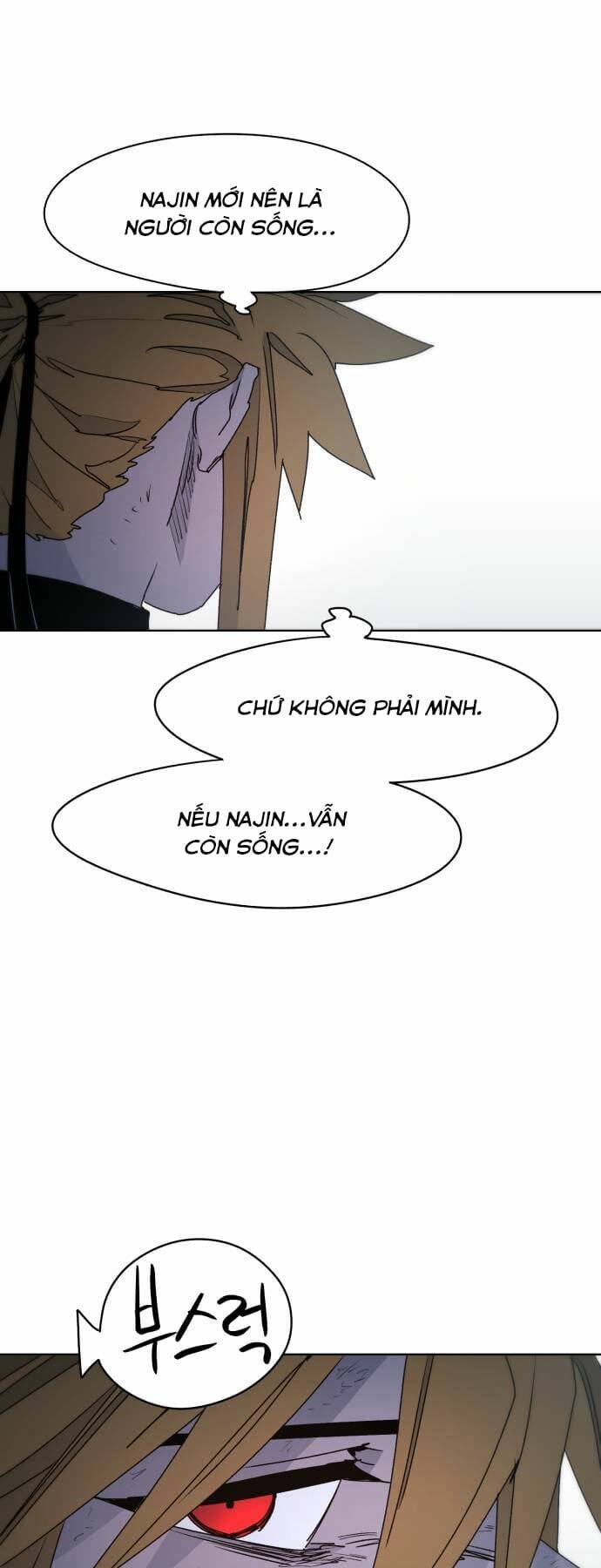 Chương 45 - Trang 39