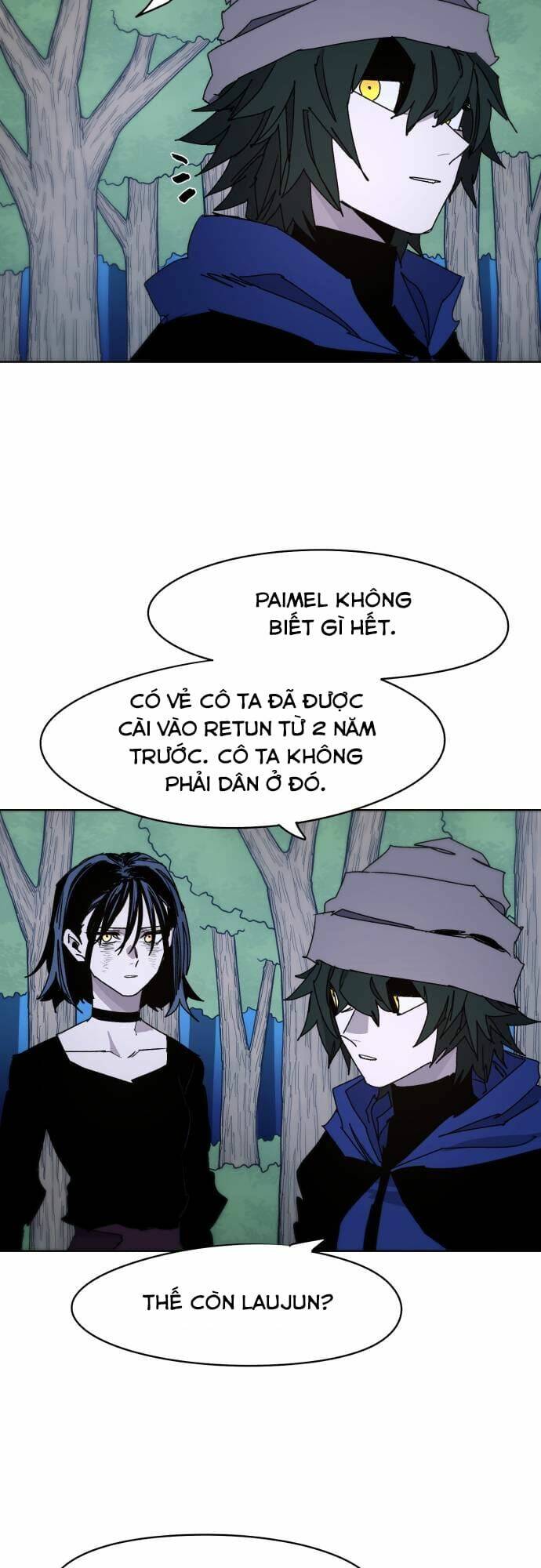 Chương 45 - Trang 5