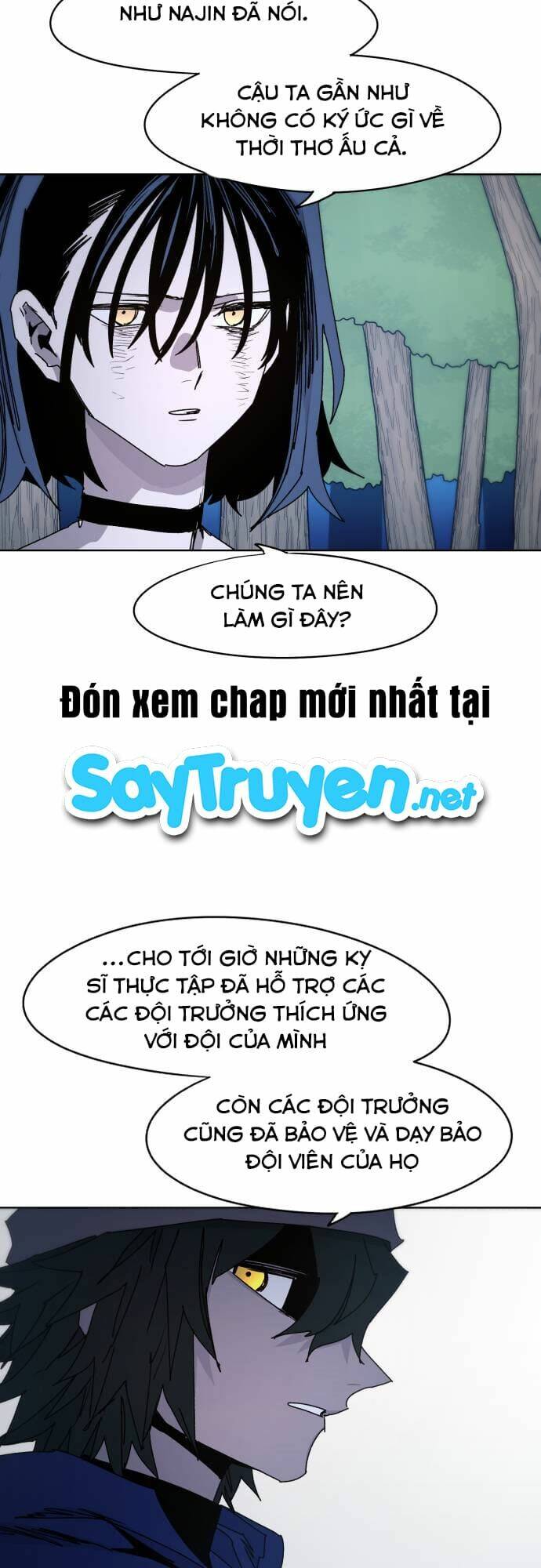 Chương 45 - Trang 6