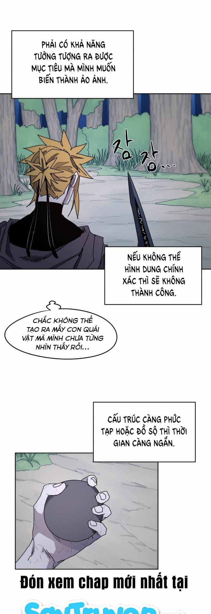 Chương 46 - Trang 12