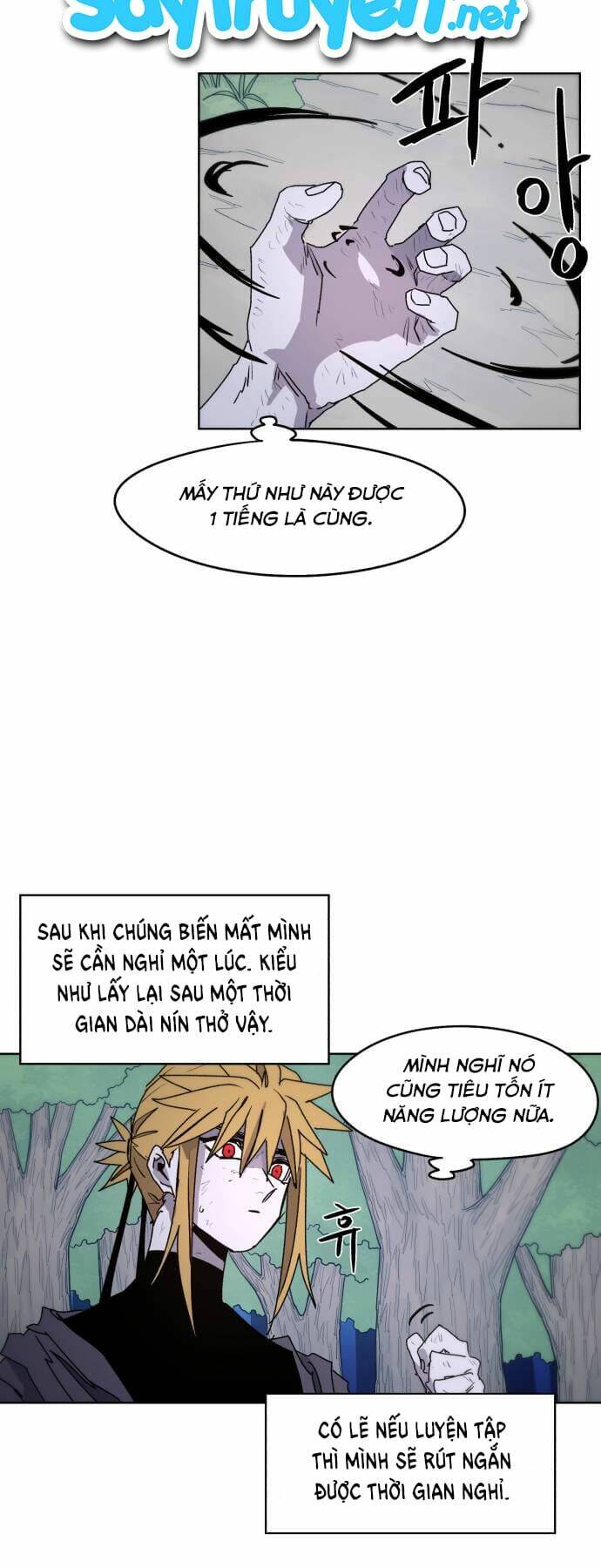 Chương 46 - Trang 13