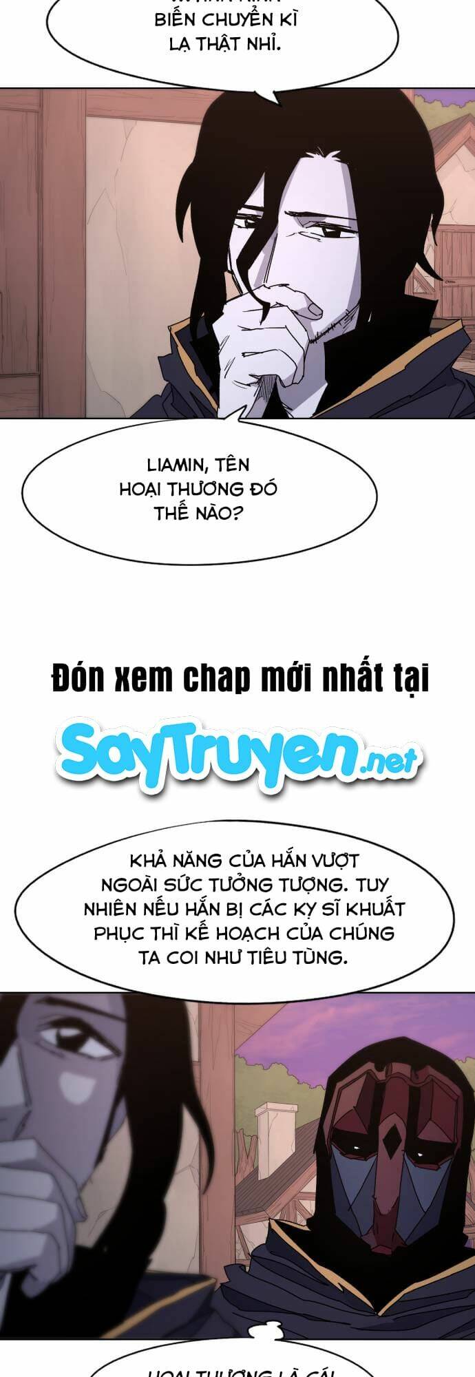 Chương 46 - Trang 20