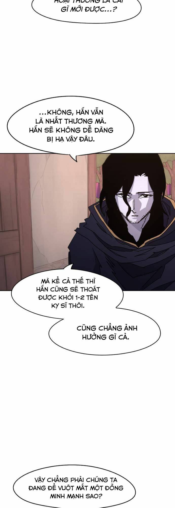 Chương 46 - Trang 21