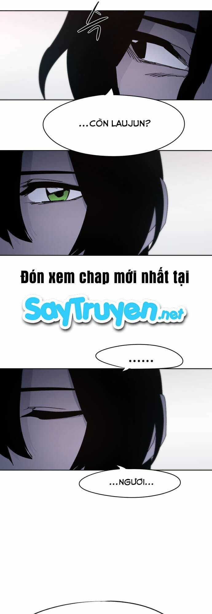 Chương 46 - Trang 25