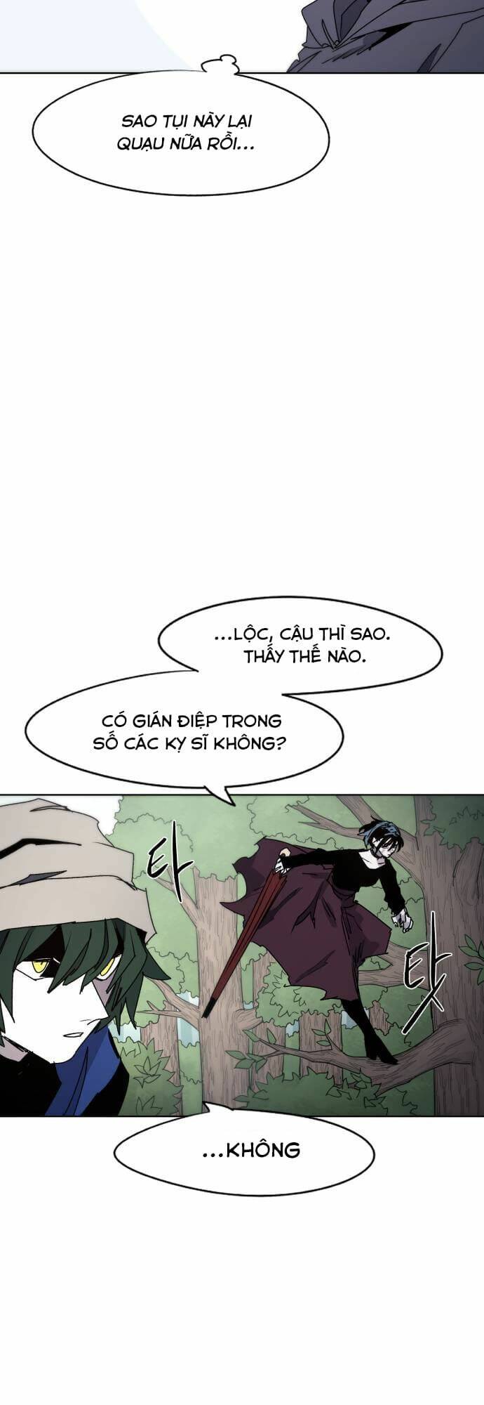 Chương 46 - Trang 30
