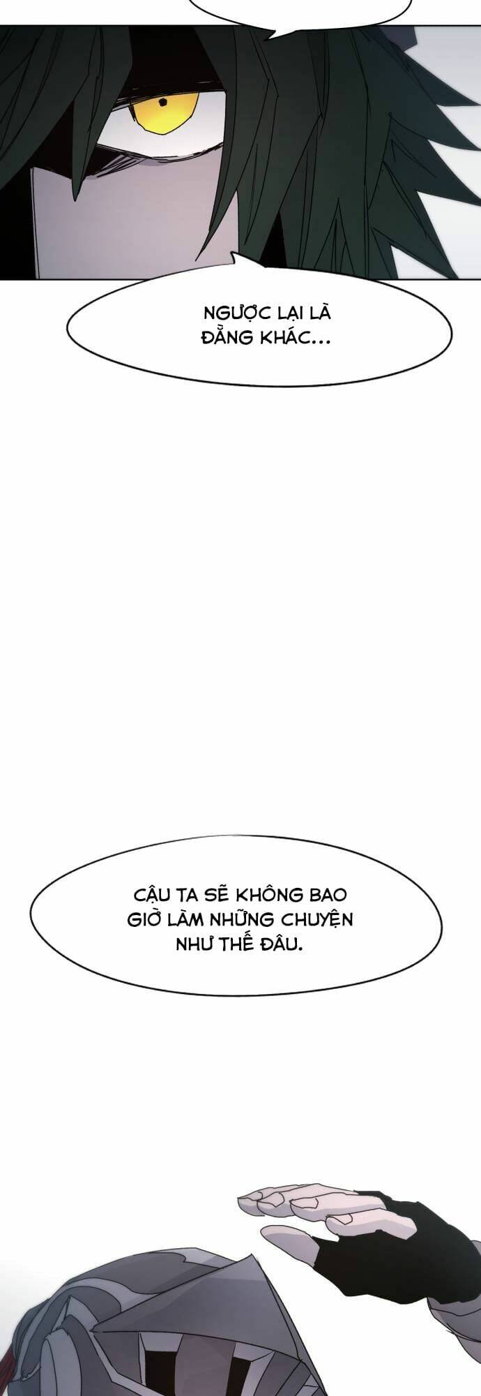 Chương 46 - Trang 32