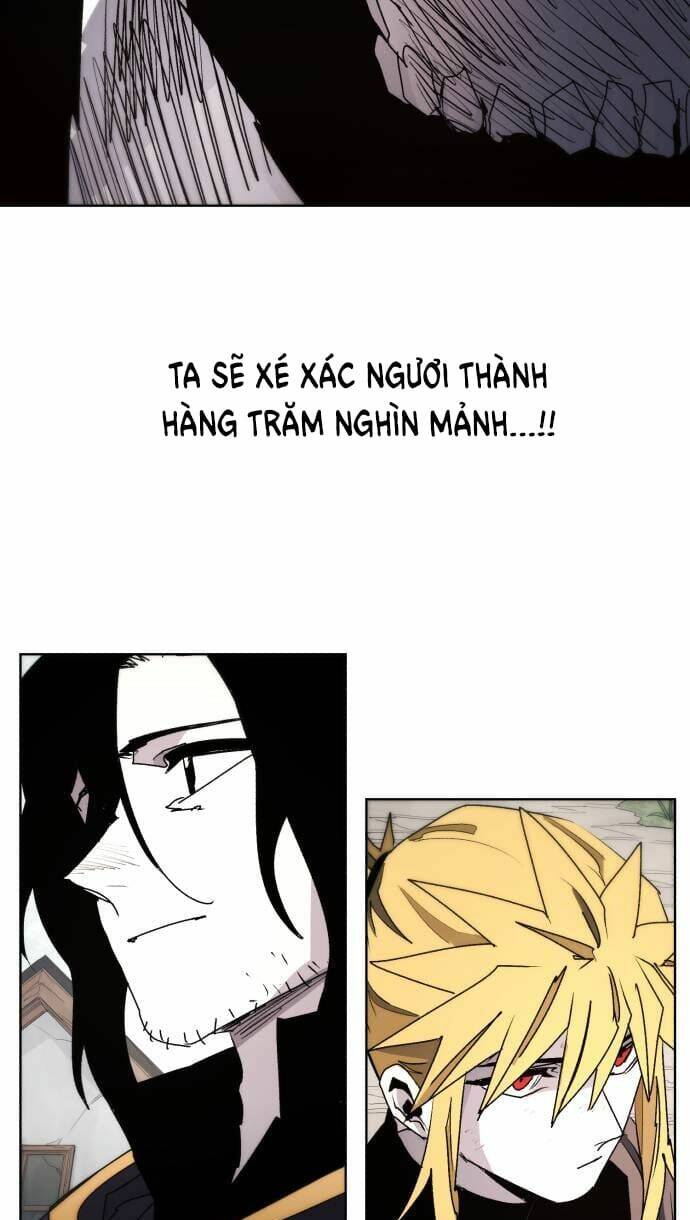 Chương 46 - Trang 40