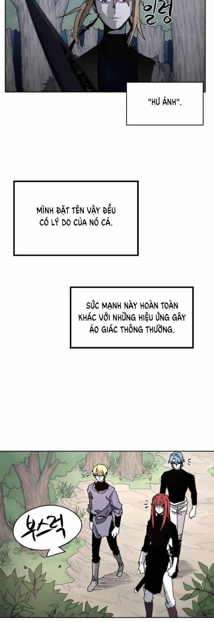Chương 46 - Trang 9