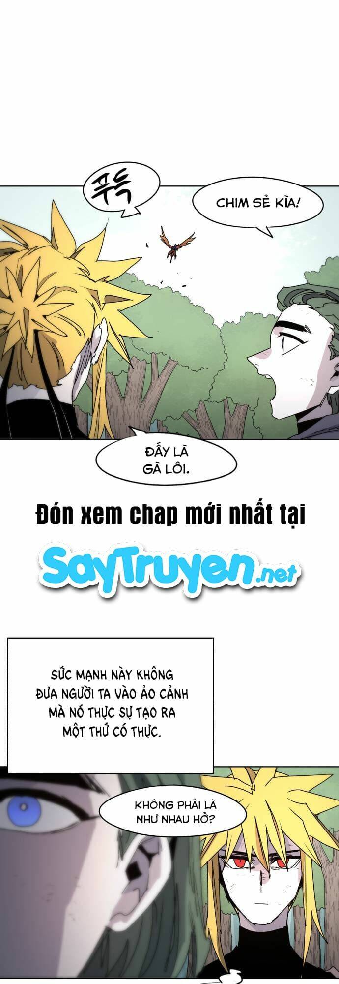 Chương 46 - Trang 10