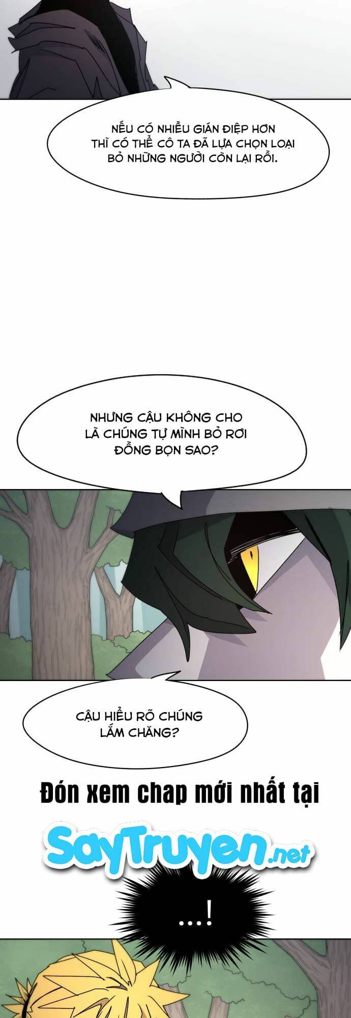 Chương 47 - Trang 12