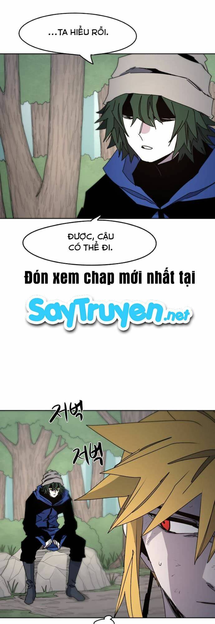 Chương 47 - Trang 20
